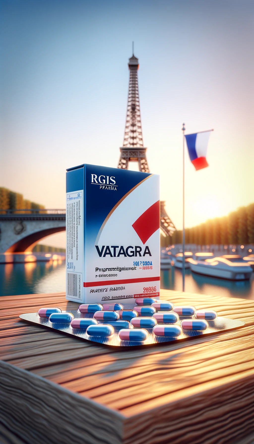 Avis sur viagra en ligne